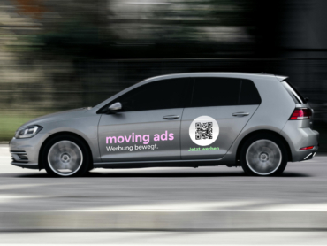 Werbeerfolg Ihrer Autowerbung messbar machen