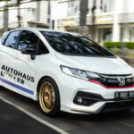 Mobile OOH Werbung: 5 Vorteile lokaler Werbung auf Autos für Unternehmen